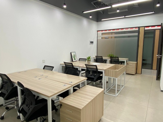 肇庆常规检测机价位